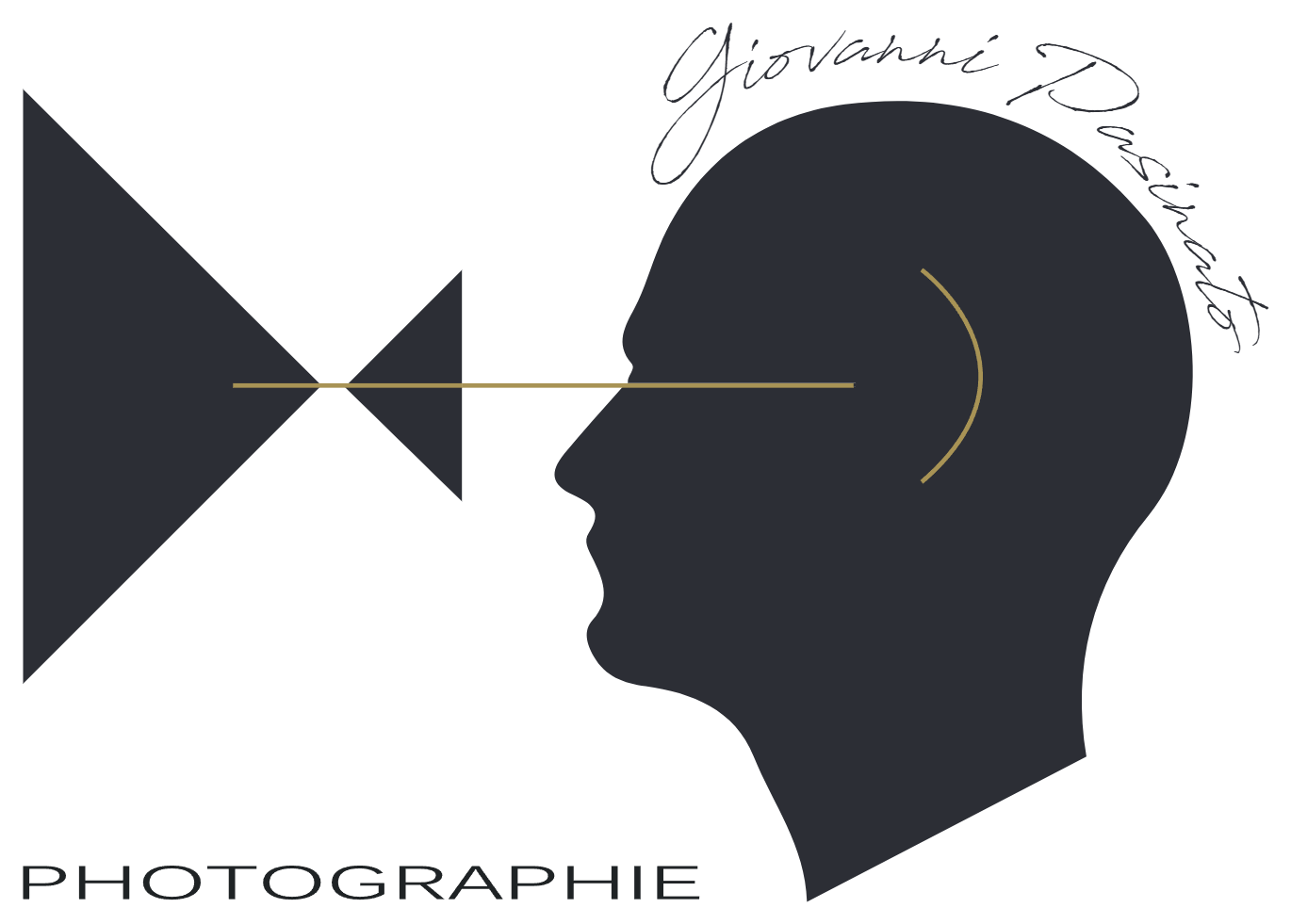 Giovanni Pasinato Photographie