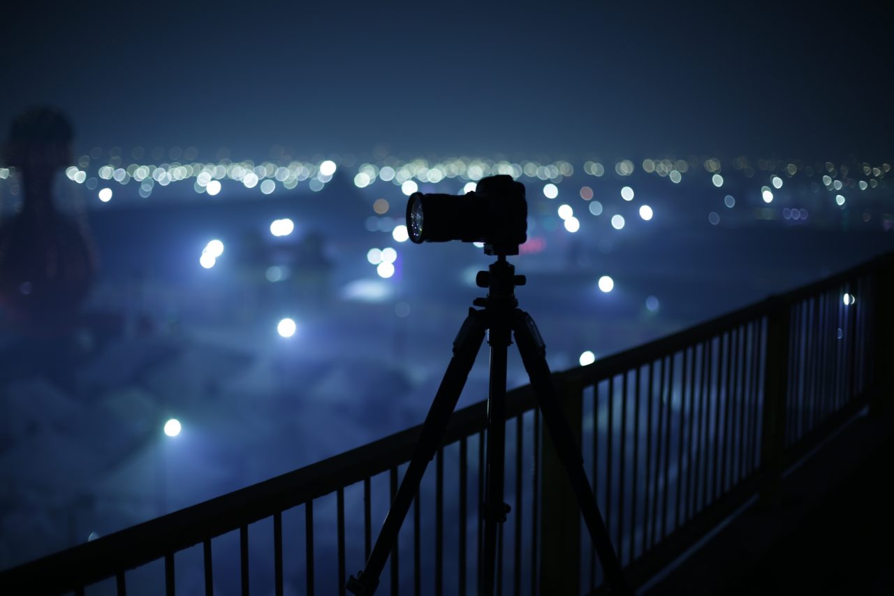 corso fotografia one to one