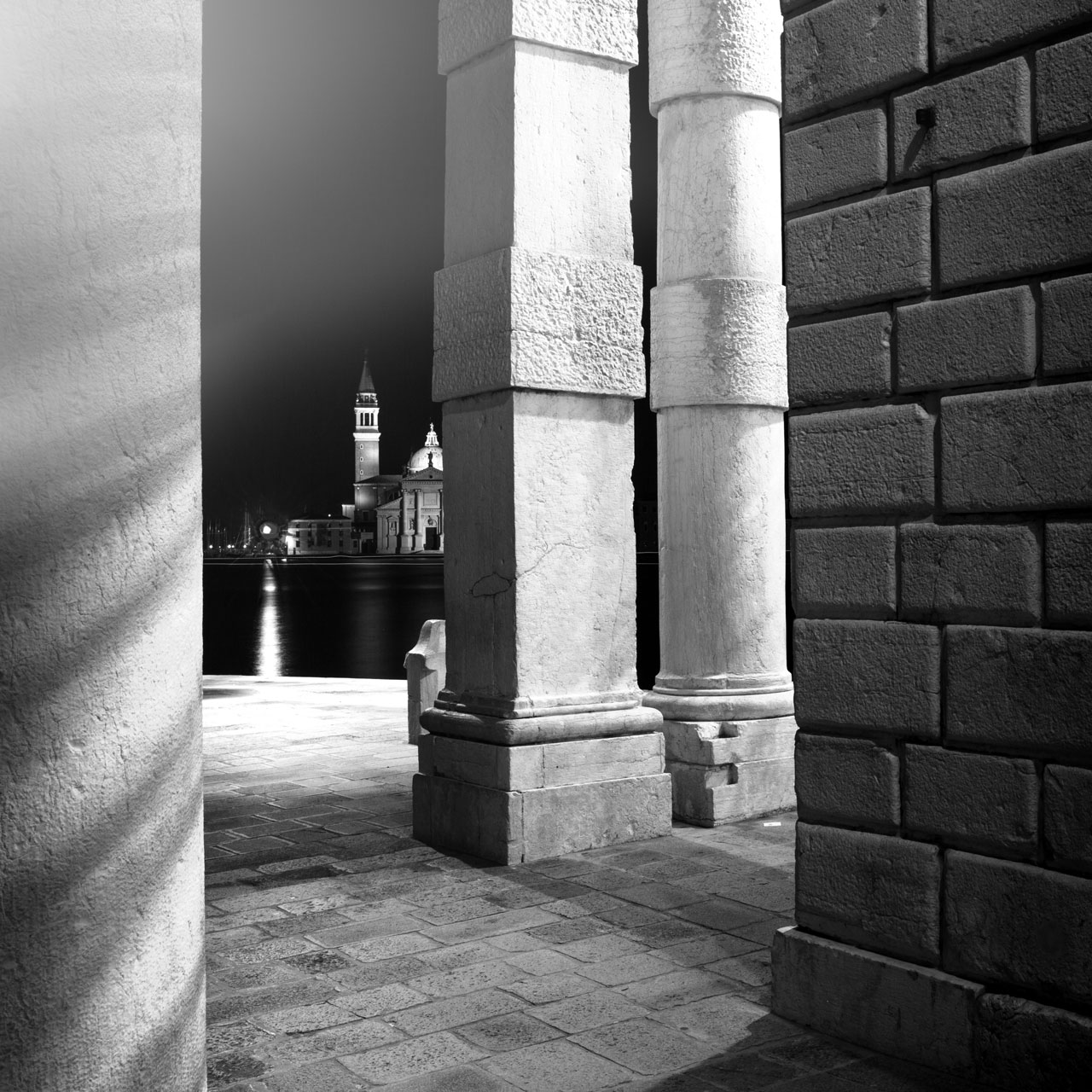 Bianco e Nero