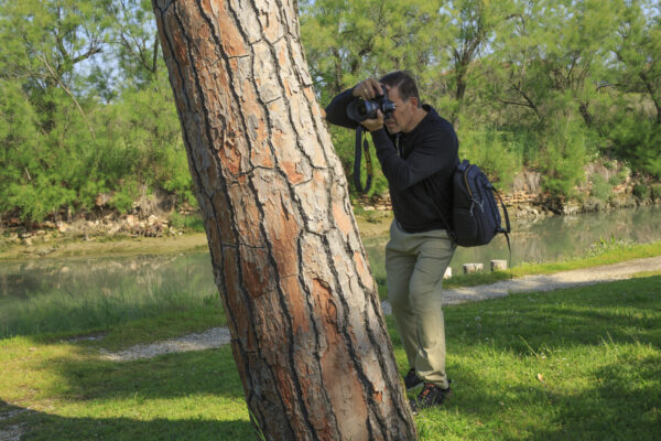 corso fotografia individuale