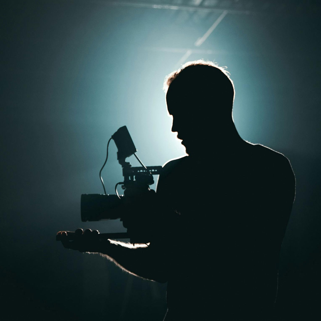 corso per videomaker